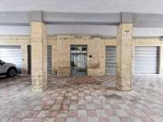 Appartamento in vendita a Lucera FG