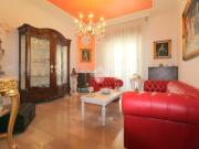 Appartamento in vendita a Lucera FG