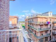 Appartamento in vendita a Lucera FG