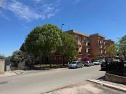 Appartamento in vendita a Lucera FG