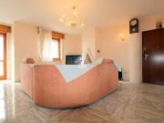 Appartamento in vendita a Lucera FG