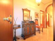 Appartamento in vendita a Lucera FG Appartamento in vendita a Lucera FG