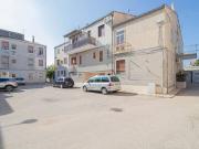 Appartamento in vendita a Lucera FG