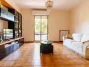 Appartamento in vendita a Lucera FG