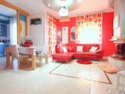 Appartamento in vendita a Lucera FG Appartamento in vendita a Lucera FG