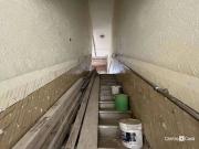 Appartamento in vendita a Lucera FG