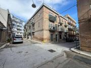 Appartamento in vendita a Lucera FG