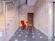 Appartamento in vendita a Lucera FG