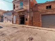 Appartamento in vendita a Lucera FG