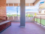 Appartamento in vendita a Lucera FG