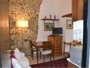 Appartamento in vendita a Lucignano AR