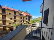 Appartamento in vendita a Lucoli AQ