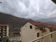 Appartamento in vendita a Lucoli AQ