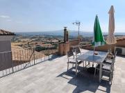 Appartamento in vendita a Lugnano in Teverina TR