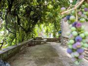 Appartamento in vendita a Lugnano in Teverina TR