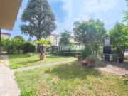 Villa in vendita a Lugo