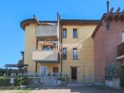 Appartamento in vendita a Lugo