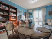 Appartamento in vendita a Lugo