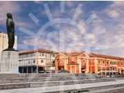 Appartamento in vendita a Lugo