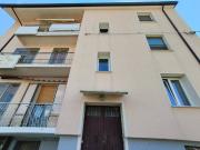 Appartamento in vendita a Lugo RA