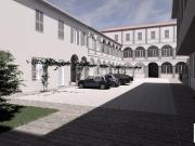 Appartamento in vendita a Lugo RA