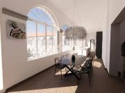 Appartamento in vendita a Lugo RA