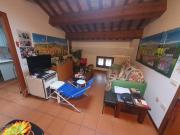 Appartamento in vendita a Lugo RA