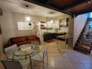 Appartamento in vendita a Lugo RA