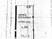 Appartamento in vendita a Lugo RA Appartamento in vendita a Lugo RA