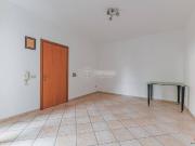 Appartamento in vendita a Lugo RA