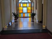 Appartamento in vendita a Lugo RA