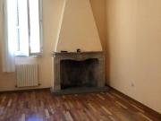 Appartamento in vendita a Lugo RA