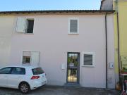 Appartamento in vendita a Lugo RA