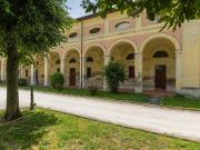 Appartamento in vendita a Lugo RA