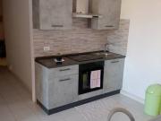 Appartamento in vendita a Bagnacavallo RA