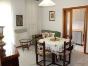Appartamento in vendita a Lugo RA