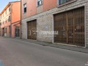 Appartamento in vendita a Lugo RA