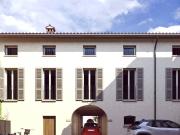 Appartamento in vendita a Lugo RA