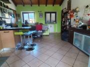 Appartamento in vendita a Luino VA Appartamento in vendita a Luino VA