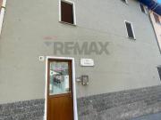 Appartamento in vendita a Luino VA