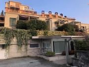 Appartamento in vendita a Luino VA Appartamento in vendita a Luino VA