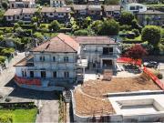 Appartamento in vendita a Luino VA