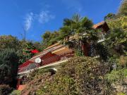 Appartamento in vendita a Luino VA