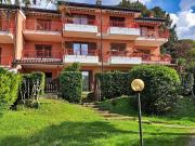 Appartamento in vendita a Luino VA
