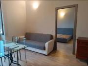 Appartamento in vendita a Luino VA