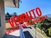 Appartamento in vendita a Luino VA
