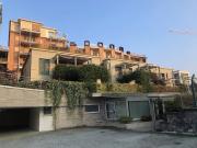 Appartamento in vendita a Luino VA