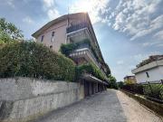 Appartamento in vendita a Luisago CO