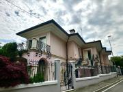 Appartamento in vendita a Lumezzane BS