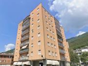 Appartamento in vendita a Lumezzane BS